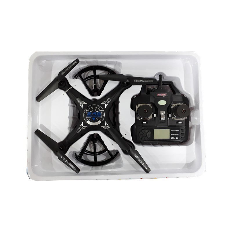 Drone With Aerial Camera Blue Springs 
      MO 64013